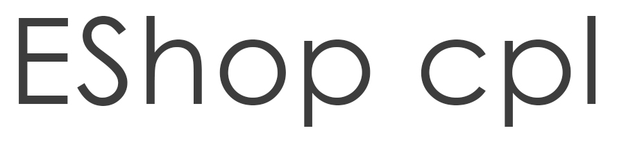 CPL